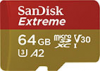 1551110464005.png