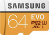 1551110468429.png