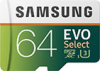 1551110473197.png
