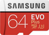 1551110477283.png