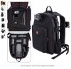 Smatree backpack Mavic 2 and GoPro.JPG