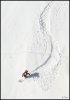 ski-moonlight-grabs-05.jpg