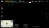 Screenshot_20190226-171915.jpg