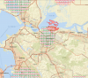bay_area_uas_facility_map_with_figures_sized.PNG