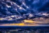 DJI_0500.jpg