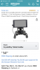 C1094869-908D-4A7F-8C94-338FC73F7618.png