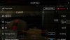 Screenshot_2019-02-26-09-33-27-816_dji.go.jpg