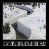 meanwhileinmichigan.jpg