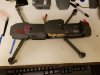 Stretched Mavic 4.jpg