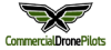 1551453585336.png