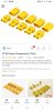 Screenshot_20190302-005118_Google.jpg