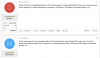 Screen Shot 2019-03-02 at 7.25.03 AM.png