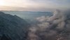 DJI_0919.jpg