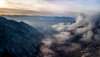 DJI_0919-Enhanced.jpg
