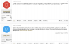Screen Shot 2019-03-02 at 4.27.45 PM.png