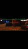 Screenshot_20190302-211421.jpeg