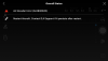 D3D2324C-447C-4E4D-A9F3-0F66AC822485.png