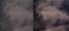 side-by-side.jpg
