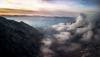 DJI_0917-Edit.png