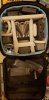20190303_005147.jpg