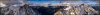 Vesper-Pk.-3.1.19-45-Pano.jpg Vesper-Pk.-3.1.19-45-Pano.jpg