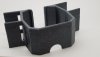 battery mount.jpg