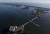DJI_0352.jpg