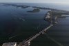 DJI_0358.jpg