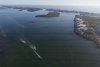 DJI_0366.jpg