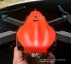 Sringray-for-mavic-orange.jpg