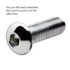 Hex screw.jpg