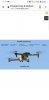 Screenshot_20190305-000122_Chrome.jpeg