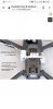 Screenshot_20190305-000130_Chrome.jpeg