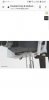 Screenshot_20190305-000150_Chrome.jpeg