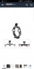 Screenshot_20190305-000749_Amazon%20Shopping.jpeg
