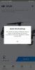 Screenshot_20190305_160744_dji.go.v4.jpeg