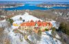 DJI_0040.jpg