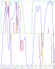 shot1.png
