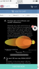 27442A35-FC72-4AE6-B872-6DCCDCD6BC5D.png