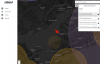 Parc Saint Jacques - airmap.png