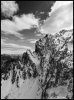 Heather-Lk-3.19-29-(1)-Pano.jpg Heather-Lk-3.19-29-(1)-Pano.jpg