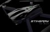 stingray-for-mavic-medium.jpg