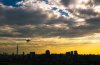 DJI_0102.jpg