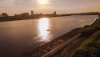 DJI_0317.jpg