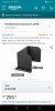 Screenshot_20190309_154252_com.amazon.mShop.android.shopping.jpg