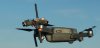 Mav2IR.jpg