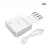 rcgeek charger.jpg
