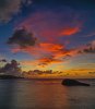 sunset alu.jpg