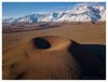 cinder cone2 and crest-.jpg