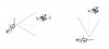 ED215E85-DE4B-4344-9229-B759781CAFBC.jpeg